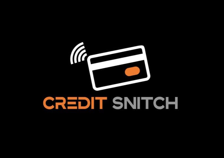 Credit Snitch Restoration