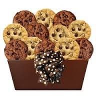 Cookie Design