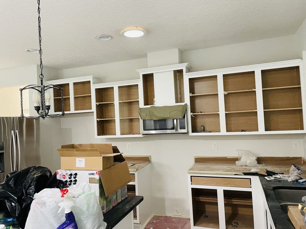 Los Santos Painting & Drywall