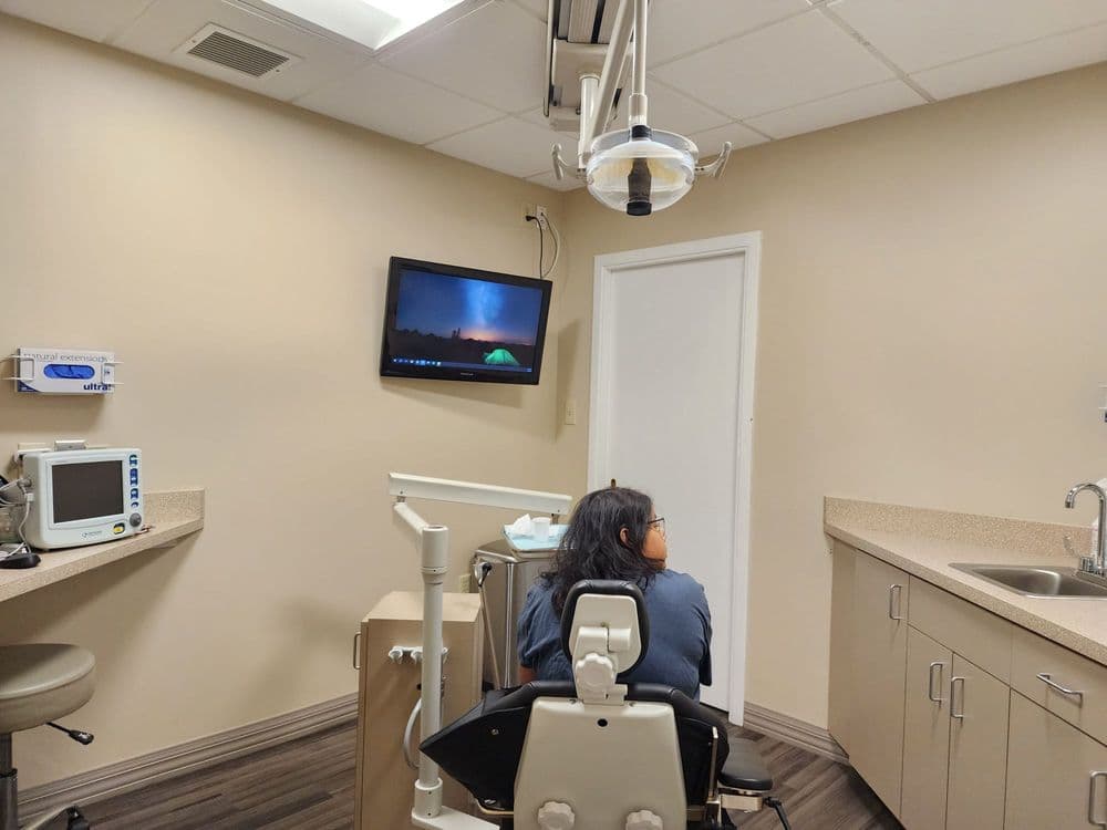 Orlando Oral & Facial Surgery