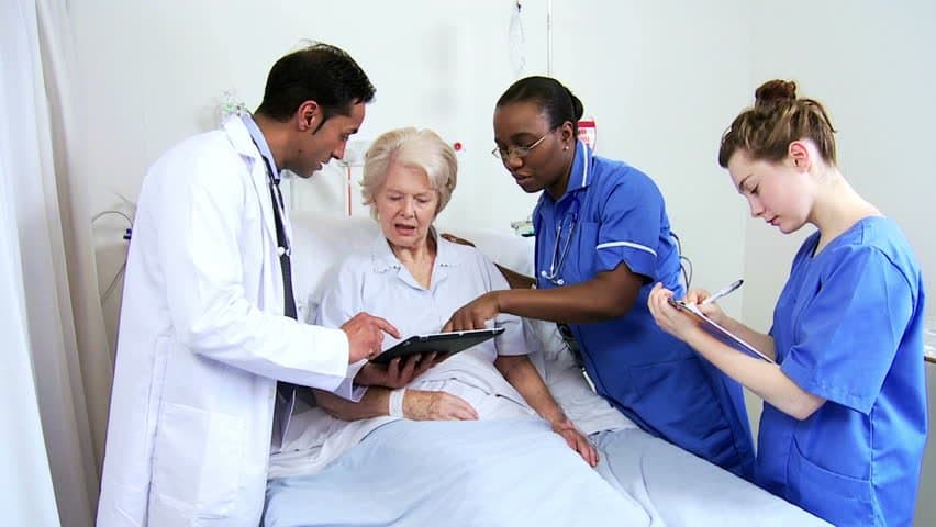 Tampa Health Insurance Specialists