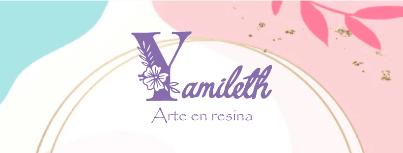 Yamileth Souvenir and Gift