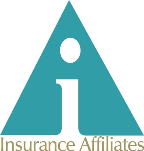 Insurance Affiliates Agency