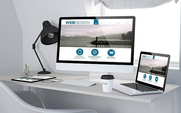 CosmoFlare Digital Agency