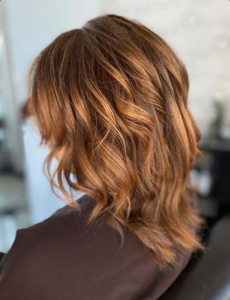 Orlando Salon & Spa