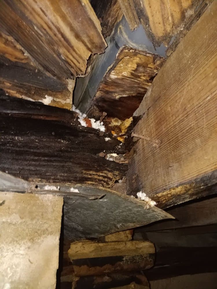 Nk Construction And Plumbing