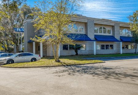 Southeast Title Loans