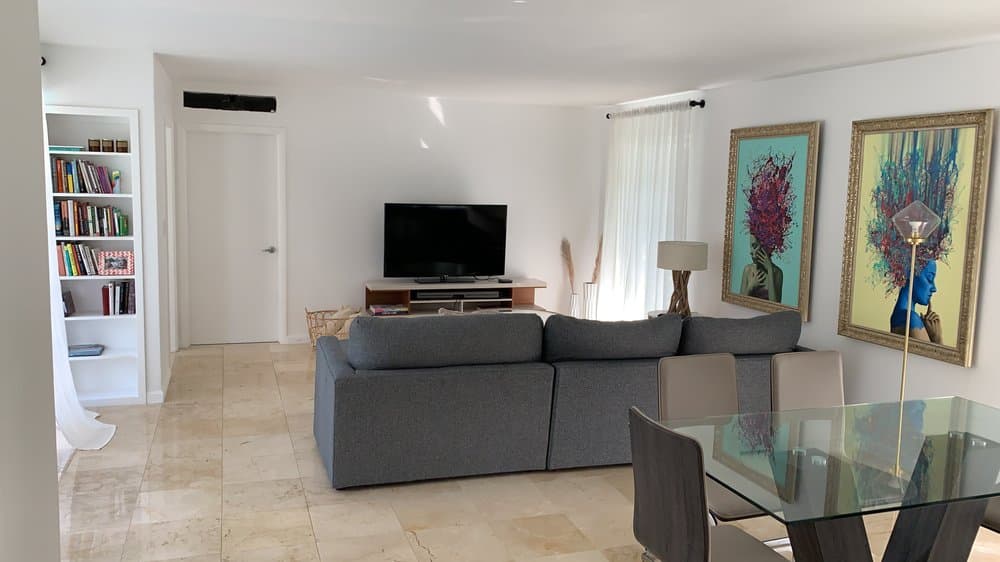 Casa Nova
