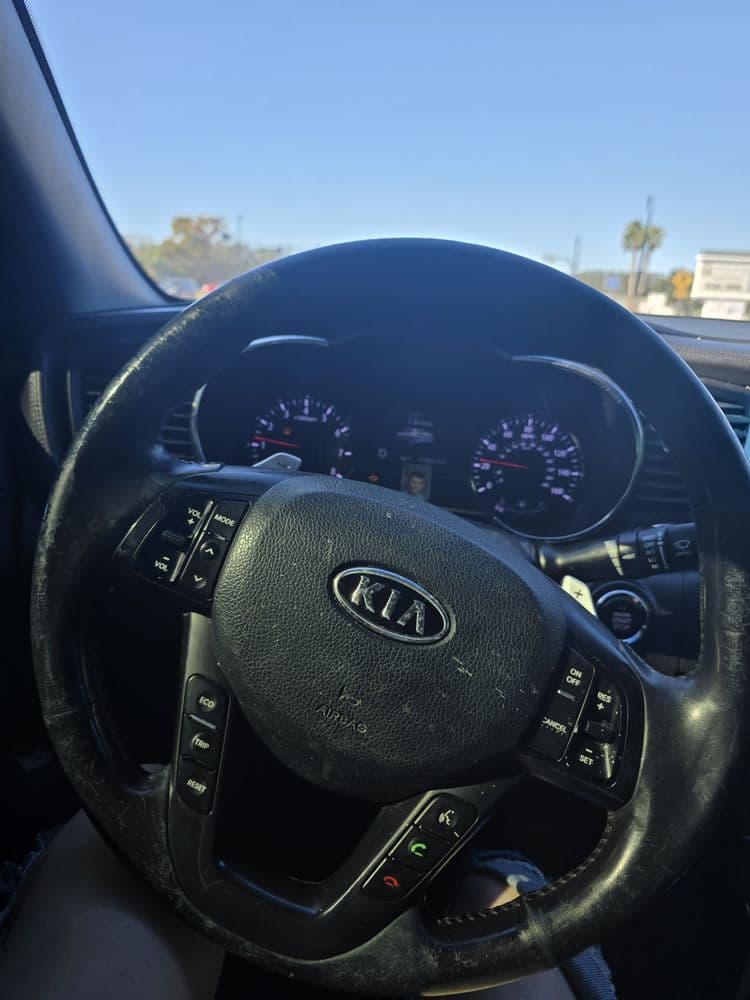 Greg's Complete Auto Repair & Sales