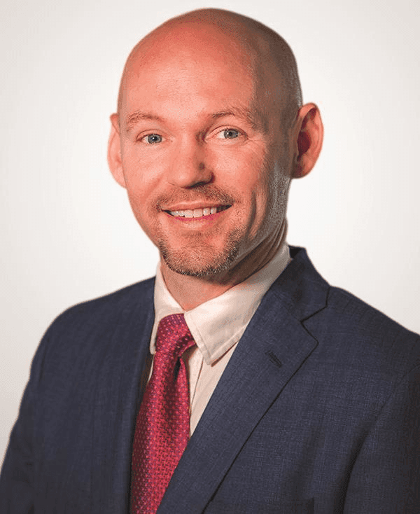Justin Bauknight - State Farm Insurance Agent