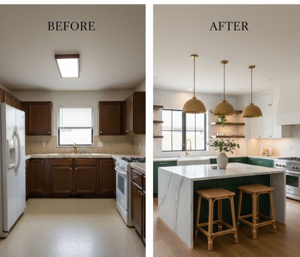 Willow Construction Co