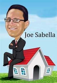 Sabella Realty