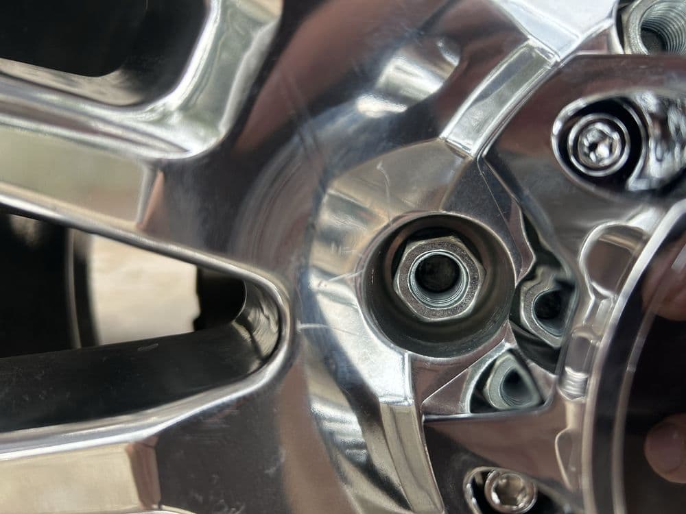RimTyme Custom Wheels and Tires