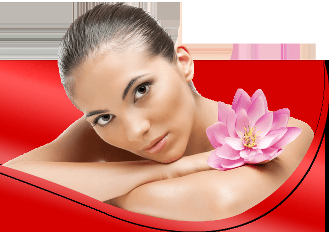 Davis Islands Threading & Hair Salon
