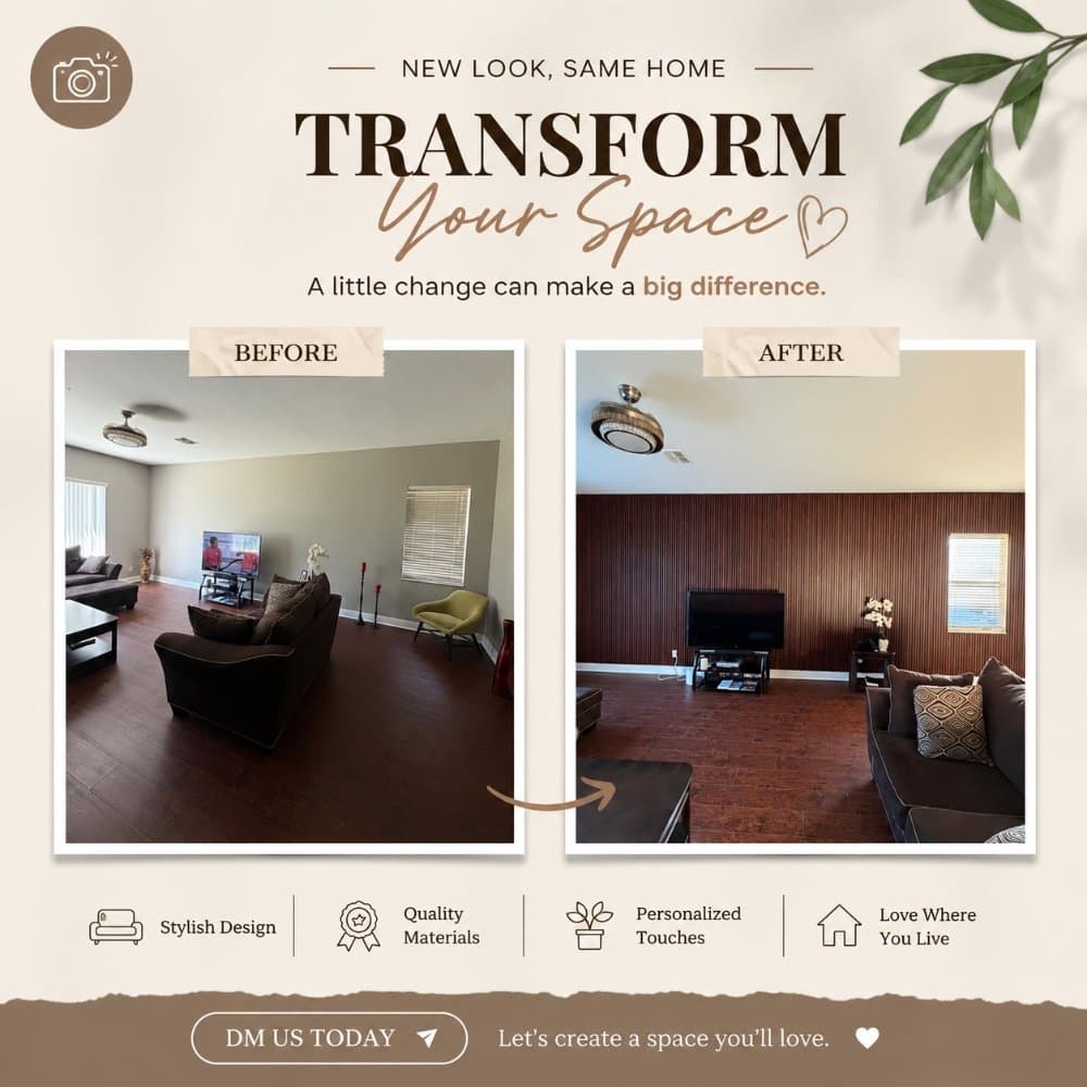 Vural Home Services & Handyman