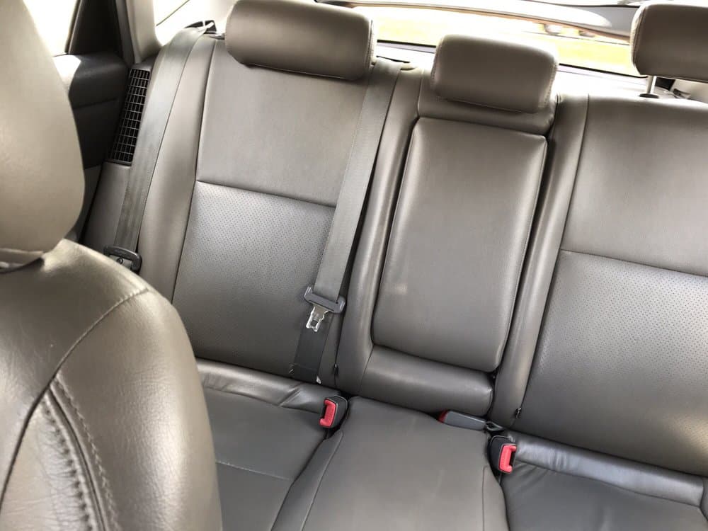 A&p Auto Sales