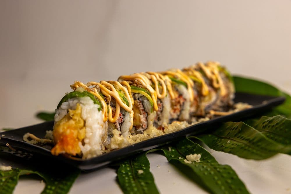 Shibui