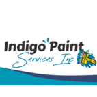 Indigo Paint Services