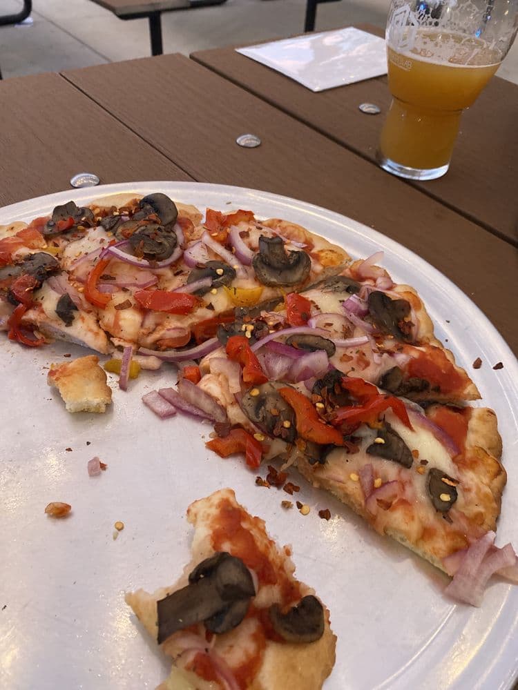 Foodology