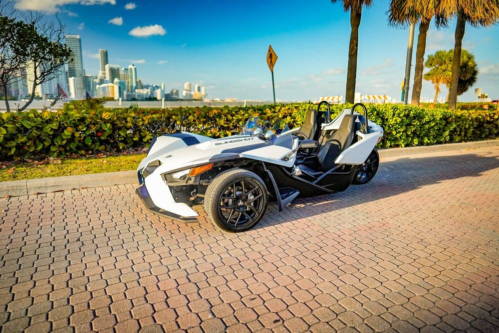 Luxx Miami