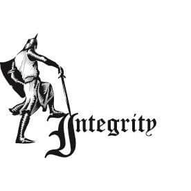 Integrity Coachlines