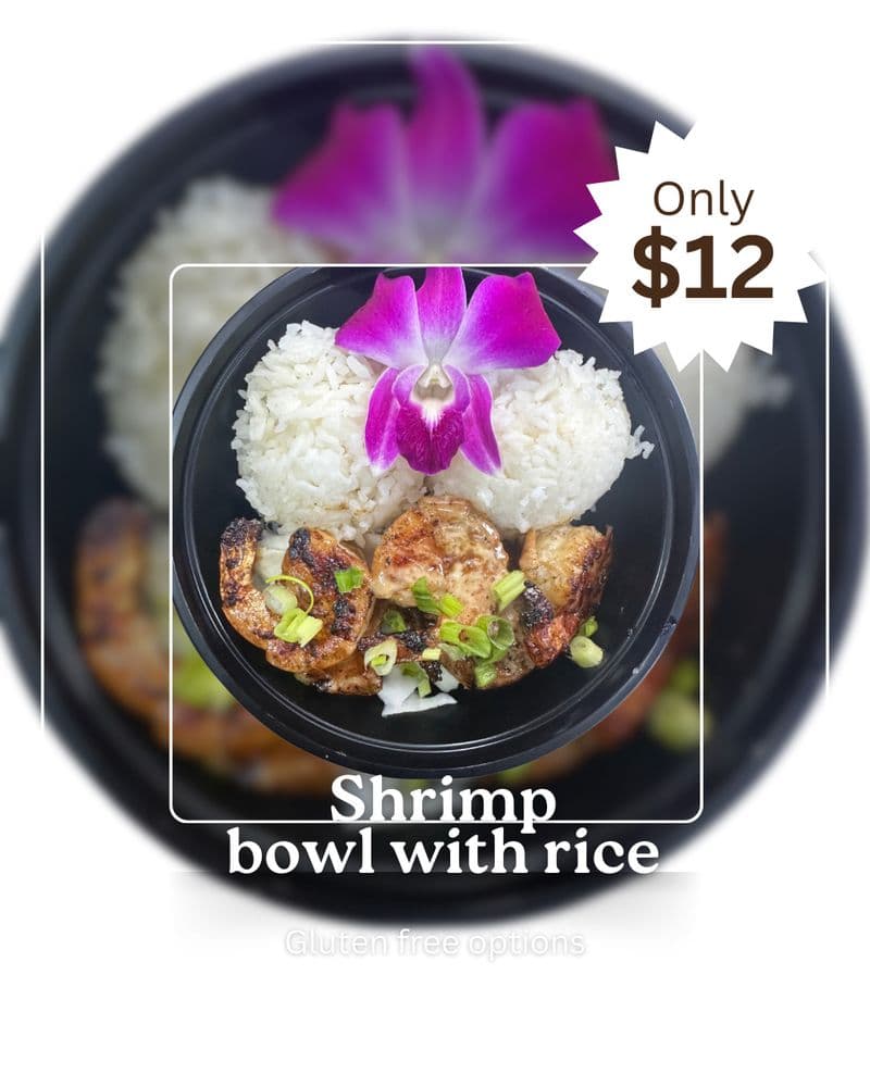 Nalo Grindz