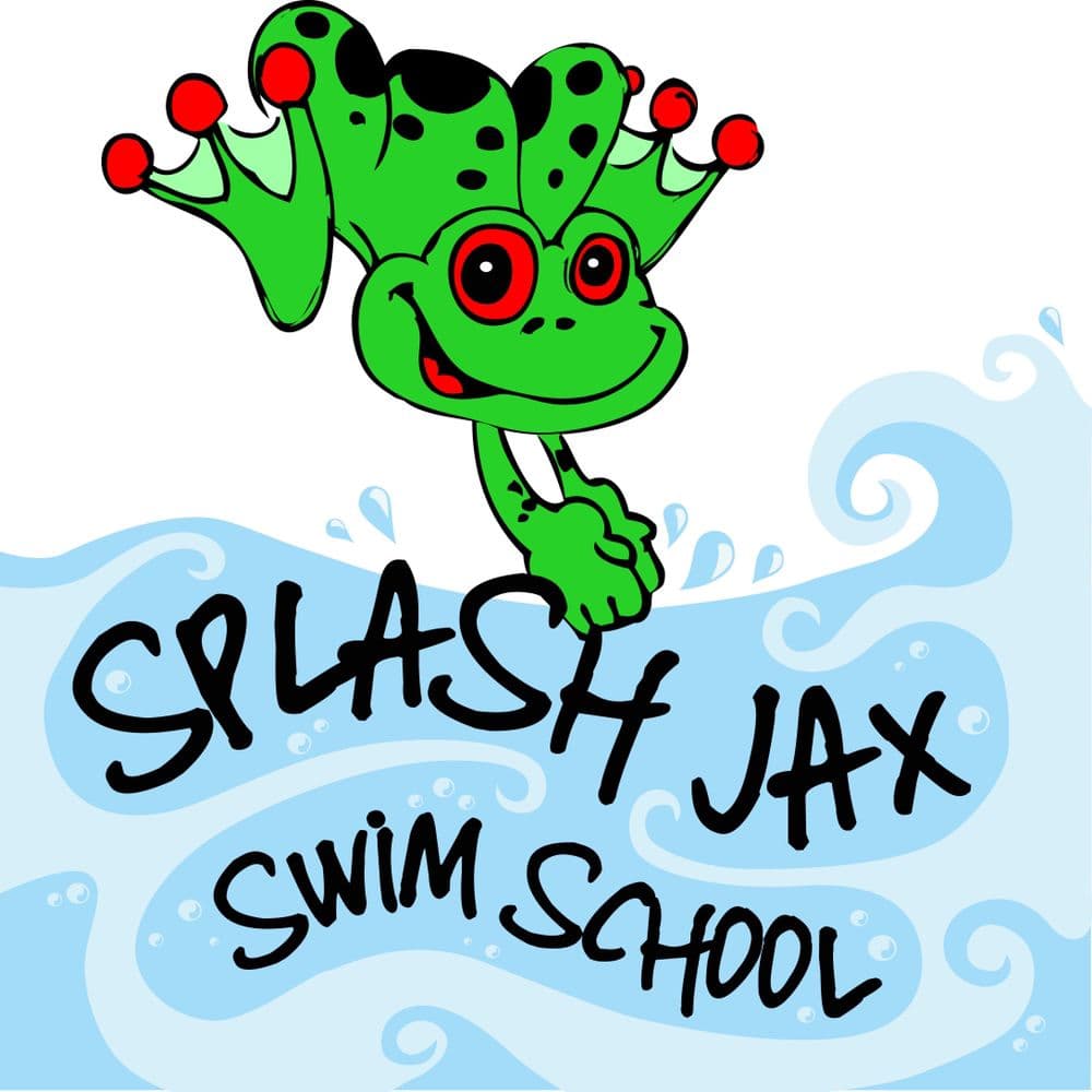 Splash Jax Swim School