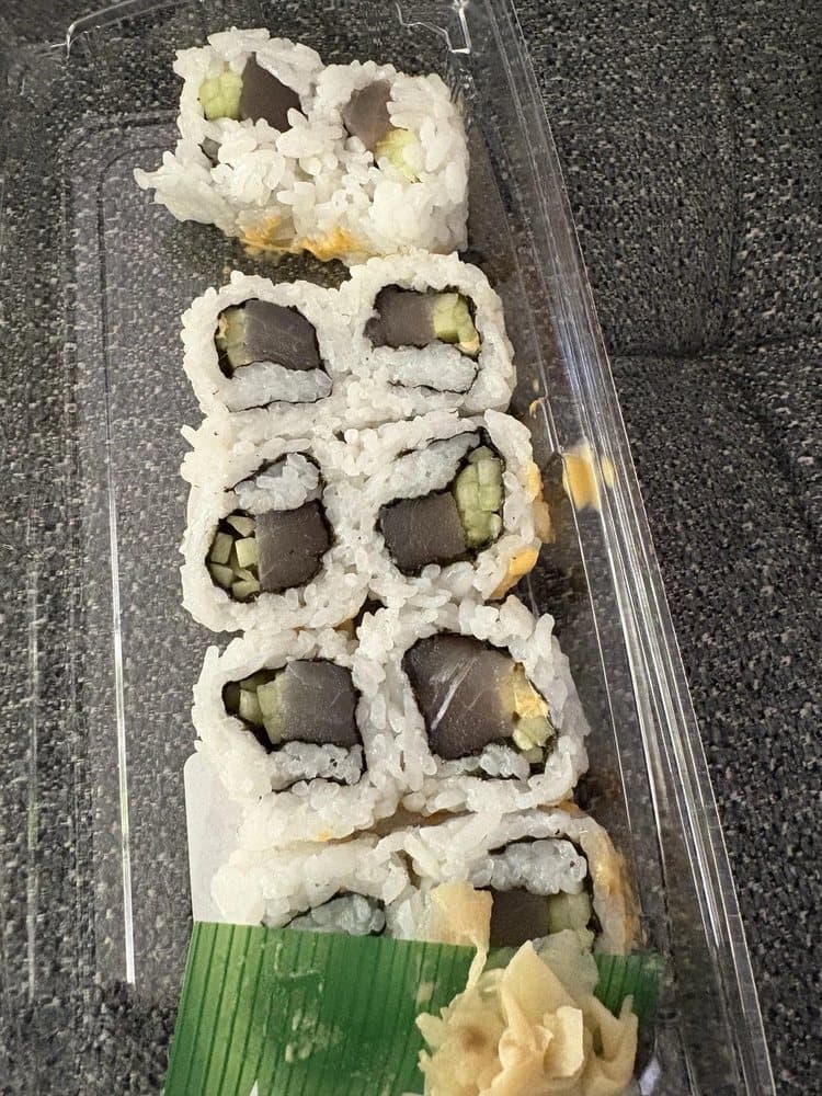 Publix