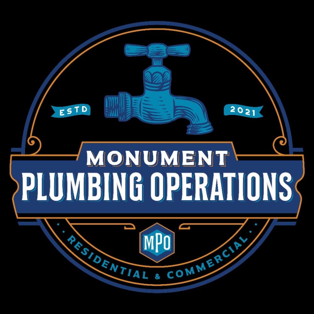 Monument Plumbing Operations