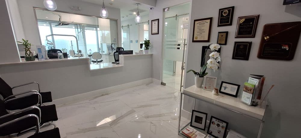 RomanoPerio and Associates, P.A