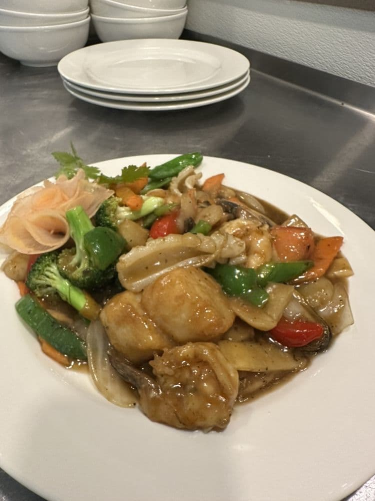 Veranda Kitchen & Bar FLORIDA location
