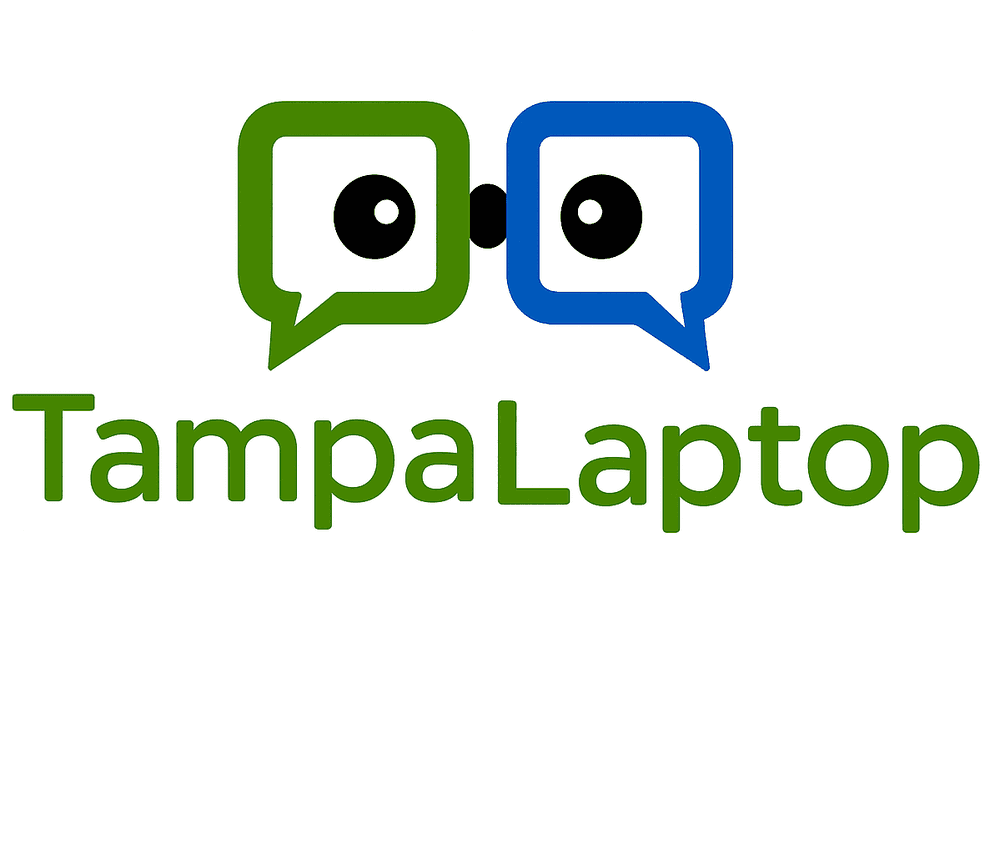 Tampa PC Consultants