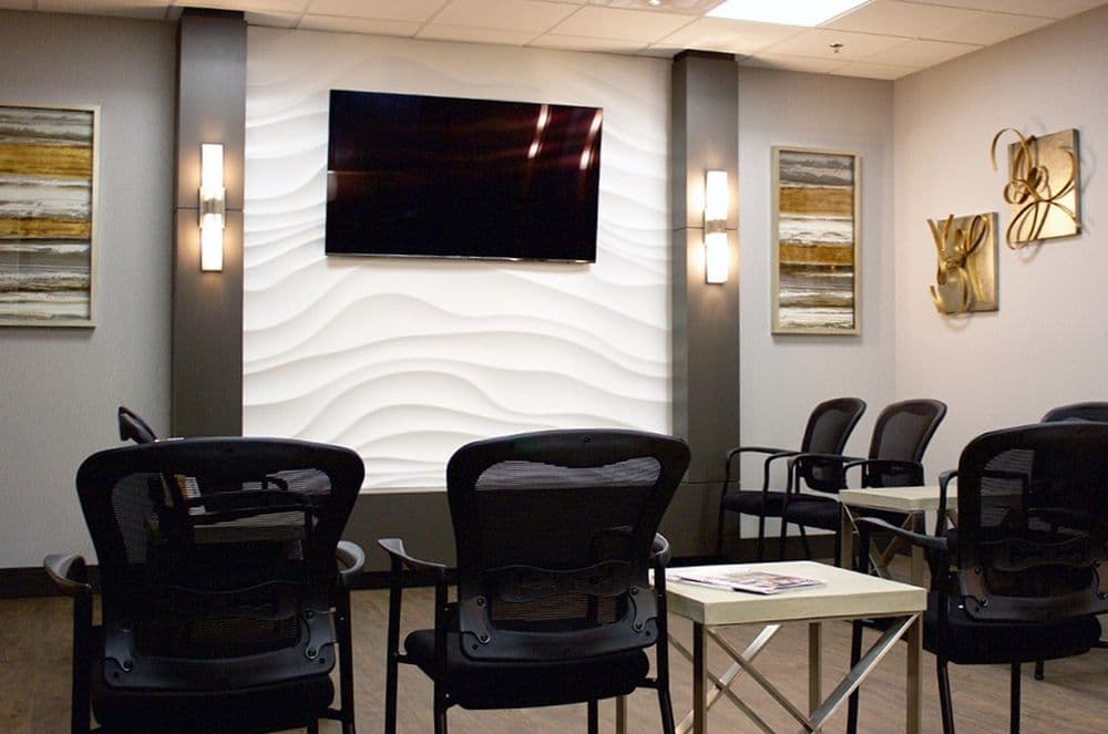 Orlando Center for Regenerative Medicine