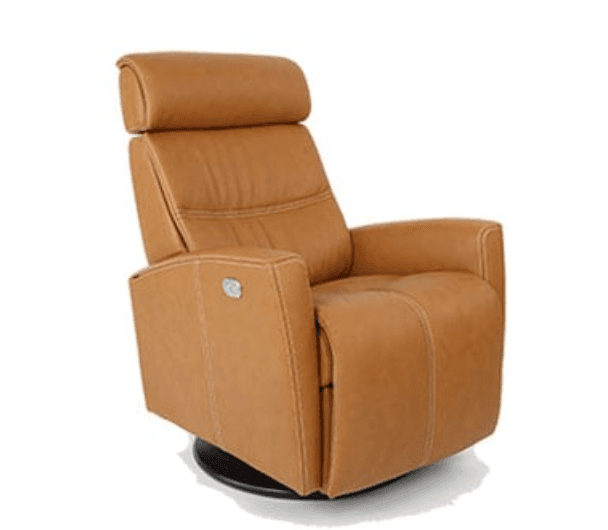 Chair Land Furniture Outlet