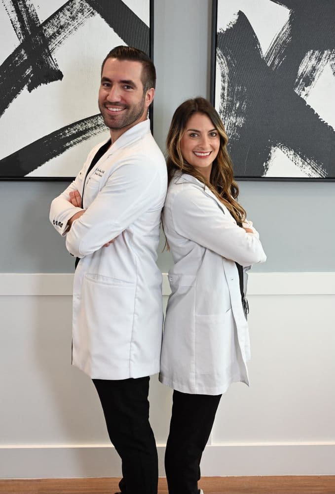 Stuart Modern Dentists