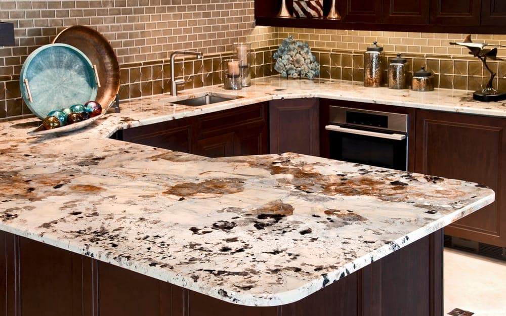 Artisan Custom Tile & Design