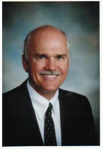 Vero Beach Dental Care