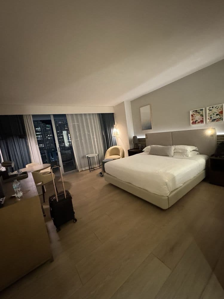 Kimpton EPIC Hotel