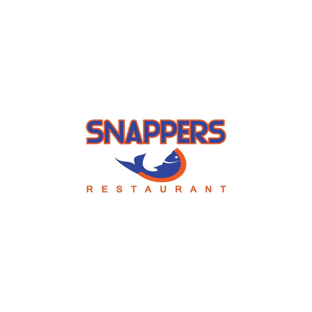 Snappers Restaurant