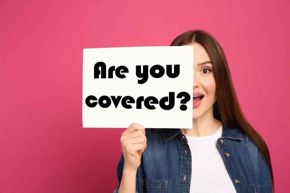 Global Insurance Agency