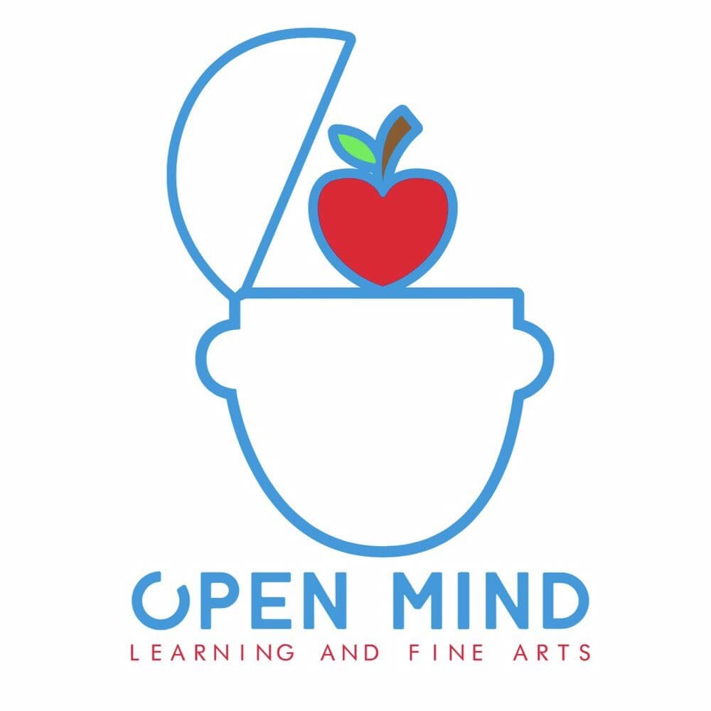 Open Mind Learning and Fine Arts