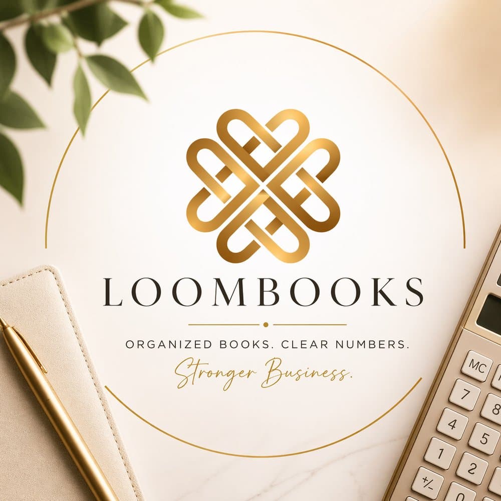 Loombooks