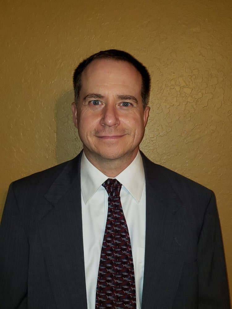 Affordable Tax Professionals