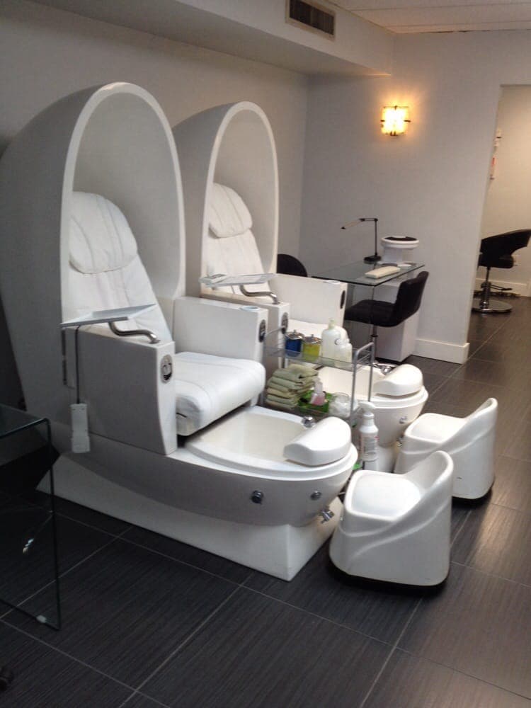 Velour MedSpa