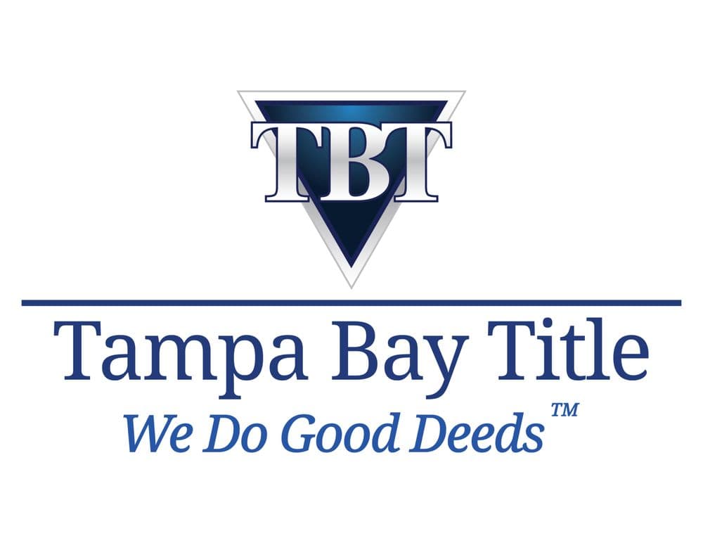 Tampa Bay Title