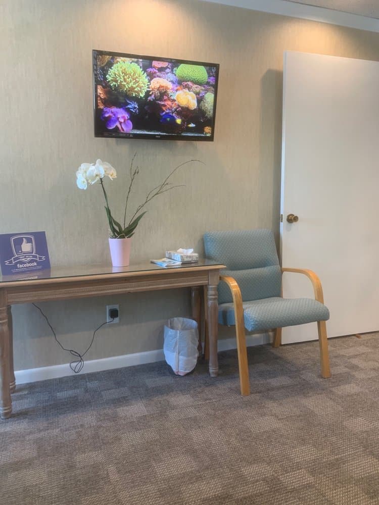 Ft. Myers Dental Care