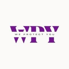 We Protect You Insurance