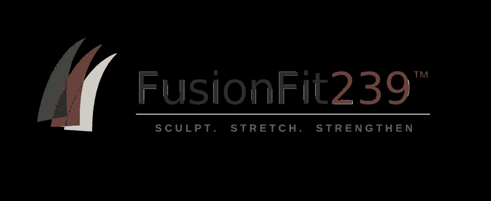 Fusion Fit 239