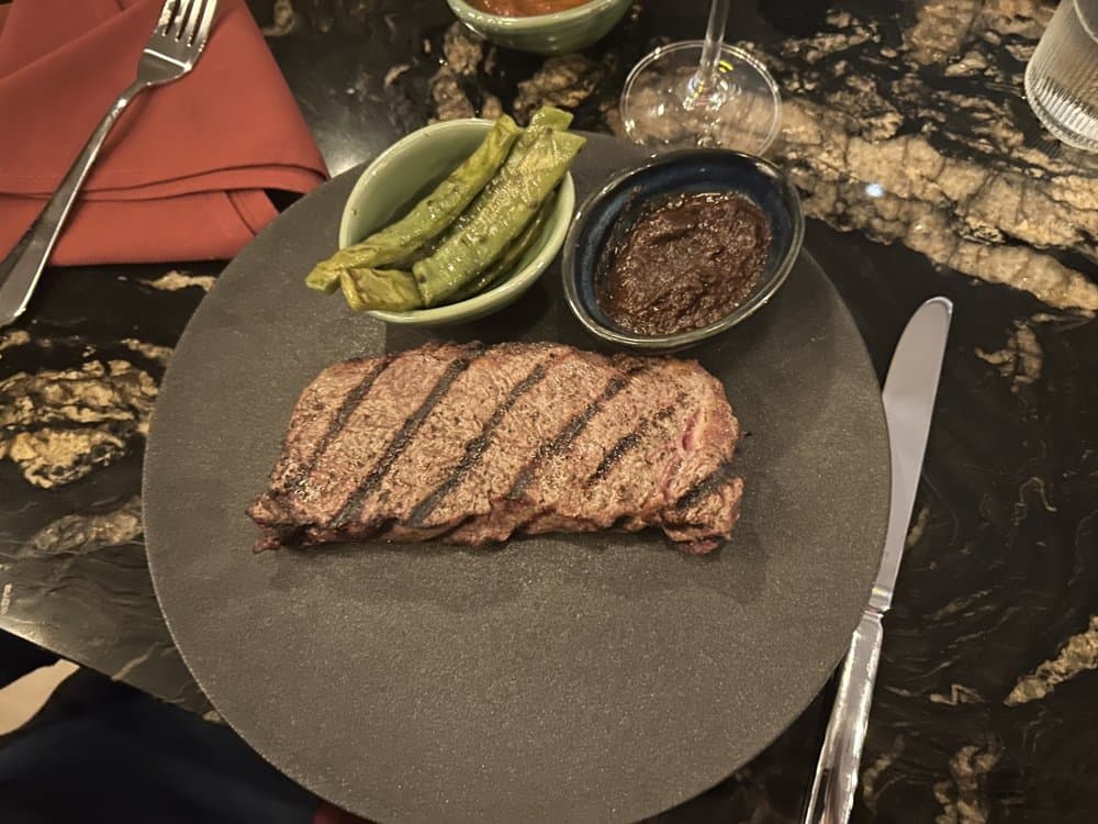 CASA MX