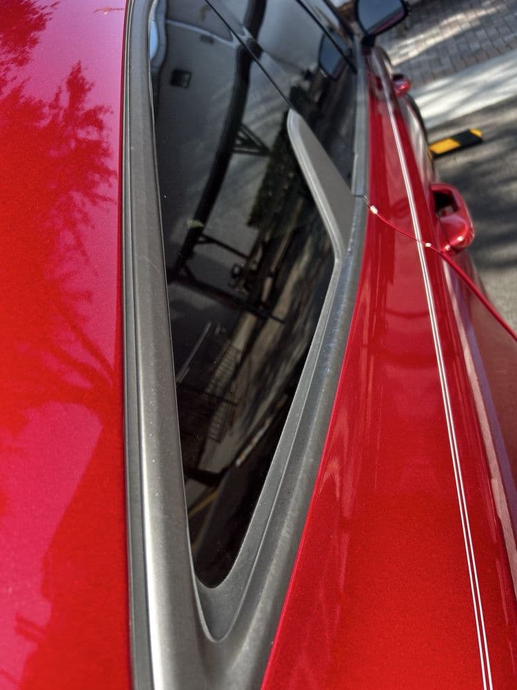 WG Auto Repair & Collision